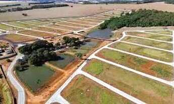 Imagem 7: Ágio CONDOMINIO ECOLOGICO VENEZA Lote à Venda, 400.00 por R$ 107880.66 no setor Zona Rural