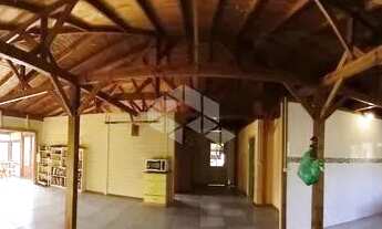 Imagem 4: Casa Residencial 115M² - para Alugar