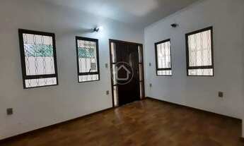 Imagem 6: IMÓVEL NO COOPHAFÉ