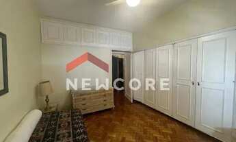 Imagem 6: Apartamento em Avenida Ataulfo de Paiva - Leblon - Rio de Janeiro/RJ