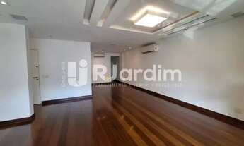 Imagem 5: Apartamento : Padrão / Residencial / Lagoa