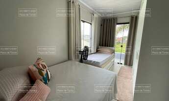 Imagem 6: Casa para temporada em Passo de Torres/SC