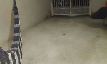 Imagem 4: Vendo ou Troco Casa com 3 dormitórios