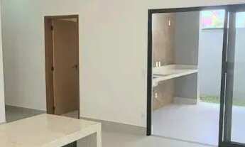 Imagem 7: CASA TÉRREA - PINHEIRINHO - SP