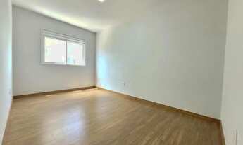 Imagem 6: CAXIAS DO SUL - Apartamento Padrão - PANAZZOLO