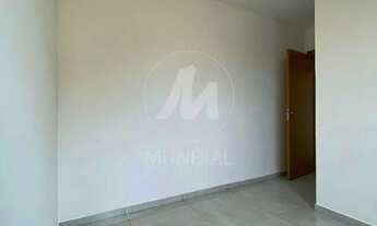 Imagem 7: Apartamento (tipo - padrao) 2 dormitórios/suite, elevador, em condomínio fechado