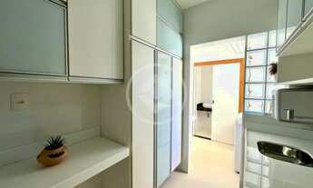 Imagem 8: Excelente apartamento de 2 quartos sendo 1 suíte , na praia do morro em Guarapari. codigo