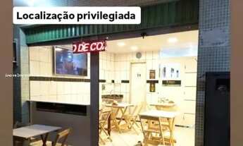 Imagem: Loja para Locação em Salvador, Boca do