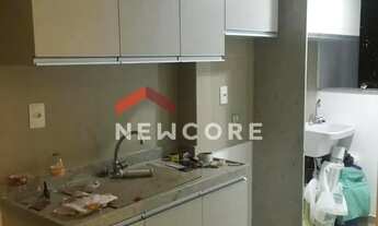 Imagem 7: Apartamento em Rua Alfredo de Medeiros - Espinheiro - Recife/PE