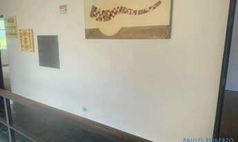 Imagem 3: COMERCIAL - MOEMA PÁSSAROS - SP