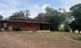 Imagem 6: Chácara a venda