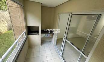 Imagem: 3 Dorms na Vila Oliveira Lazer completo