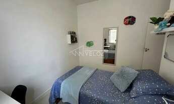 Imagem 6: Apartamento : / Residencial / Centro