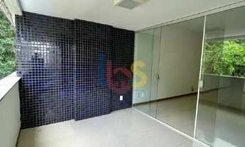 Imagem 2: ALUGO APARTAMENTO 3/4 NA CIDADE NOVA