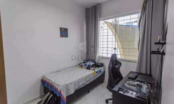 Imagem 7: Casa à venda, 4 quartos, 1 suíte, 2 vagas, Horto - Belo Horizonte/MG