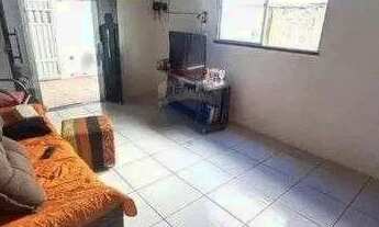 Imagem 6: Casa à venda em rua pública, JOÃO ALVES, Nossa Senhora do Socorro, SE