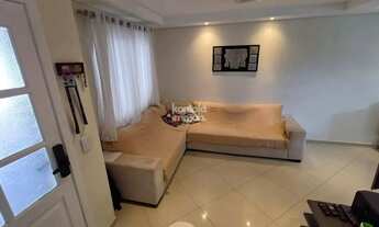 Imagem 4: Casa de condomínio - Térrea com 3 quartos à Venda, Bosque de Sevilla - Sorocaba