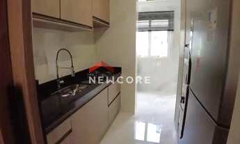 Imagem 6: Apartamento em Passeio dos Galeões - Riviera - Bertioga/SP