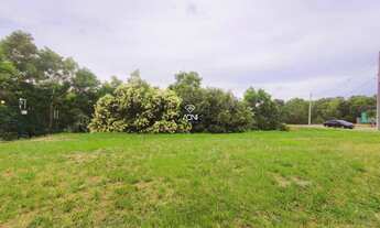 Imagem 3: VENDA - Jardins Veneza - Terreno PLANO - 639m² por R$ 700.000,00 - Interlagos - Vila Velha