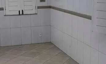 Imagem 4: Casa no Santos Dumont [12034