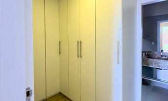 Imagem 6: Casa no marta ferreira