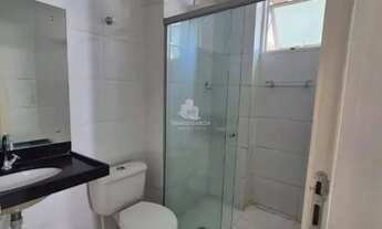 Imagem 5: Imóvel para venda com 69 metros quadrados com 3 quartos em Recanto das Palmeiras - Teresin