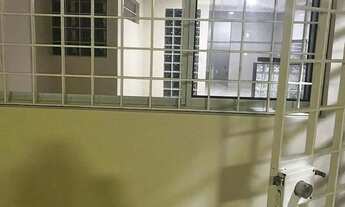 Imagem 5: Casa à Venda no Engenho do Meio Recife/PE Próxima ao Colégio Militar do Recife