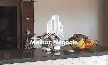 Imagem 5: NÃO ACEITA FINANCIAMENTO)Chácara com 02 quartos (01 suíte) à venda no bairro Vivendas Bel