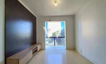 Imagem 4: Apartamento à venda em Novo Hamburgo