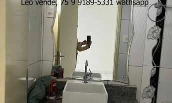 Imagem 5: Leo vende, bairro Vila Olímpia, 3\4 suíte, a 5 minutos do centro