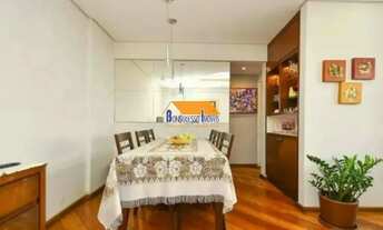 Imagem 4: Apartamento de 2 quartos, bairro Palmares em Belo Horizonte