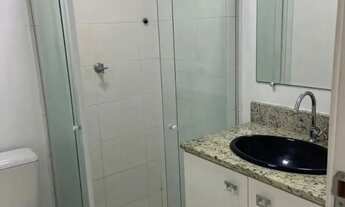 Imagem 10: Praia de Itaparica - Vila Velha - ES