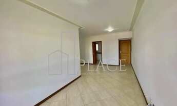 Imagem 6: Apartamento para Aluguel no Centro de Marília - 3 Dormitórios, 2 Vagas