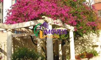 Imagem: APARTAMENTO - BARRA FUNDA - SP