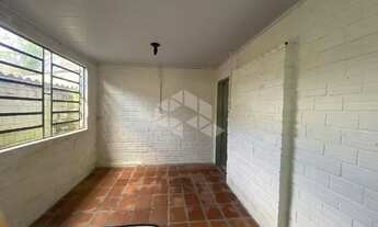 Imagem 6: Casa Residencial 24.14M² - para Alugar