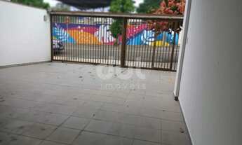 Imagem 4: Casa - Nova Campinas - Campinas