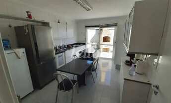 Imagem: Casa 4 quartos à venda no(a) Mooca