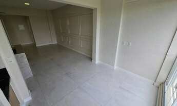 Imagem 6: Apartamento com 2 quartos para alugar, 82 m²- Vila Homero - Indaiatuba/SP