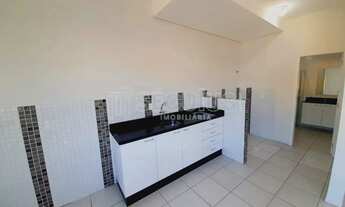 Imagem: Apartamento para locação Centro de Jaraguá