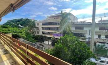 Imagem: Casa à venda por R$ 3.300.000,00 - Boa