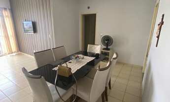 Imagem 6: ALUGA-SE- Apartamento Edifício Marcelo III