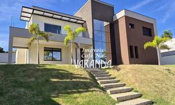 Imagem 3: QUATRO SUÍTES, AMPLAS !