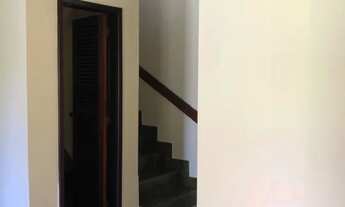 Imagem 6: Oportunidade junto praia/DPO Piratininga