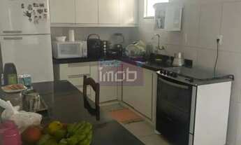 Imagem 4: Casa Duplex No Pereira Lobo em Pereira Lobo - Aracaju