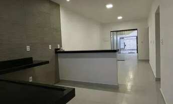 Imagem 6: Bananeiras- Belíssima Casa com 3 quartos