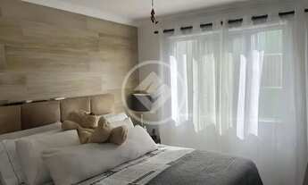 Imagem 3: VV Imóvel para venda tem 55 metros quadrados com 2 quartos em Itacorubi - Florianópolis