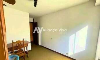 Imagem 5: Laranjeiras Apartamento com 3 dormitórios