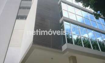 Imagem: Venda ou locação Sala Santo Agostinho