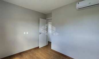 Imagem 7: Apartamento 41M² - para Alugar
