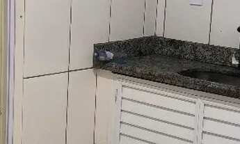 Imagem 7: Alugo apartamento 2 quartos valor 1700 ,não paga taxa e nem iptu, tel